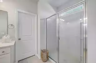 1134 Wading Pt Blvd, Huger, SC 29450 - Photo 33