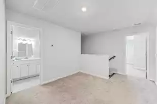 1134 Wading Pt Blvd, Huger, SC 29450 - Photo 35