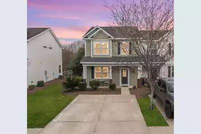 9057 Parlor Drive, Ladson, SC 29456 - Photo 1