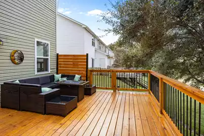 9057 Parlor Drive, Ladson, SC 29456 - Photo 17