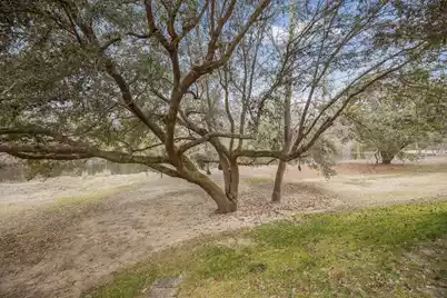 9057 Parlor Drive, Ladson, SC 29456 - Photo 23