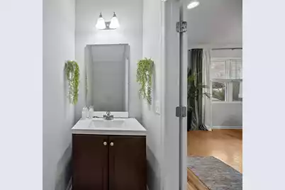 9057 Parlor Drive, Ladson, SC 29456 - Photo 5