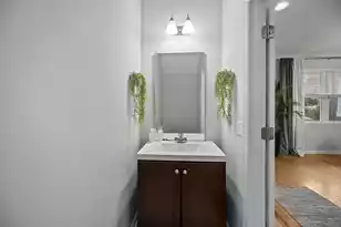 9057 Parlor Dr, Ladson, SC 29456 - Photo 5