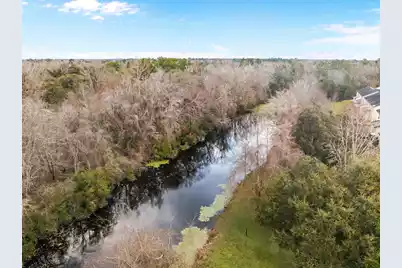 9057 Parlor Drive, Ladson, SC 29456 - Photo 27