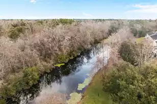 9057 Parlor Dr, Ladson, SC 29456 - Photo 27