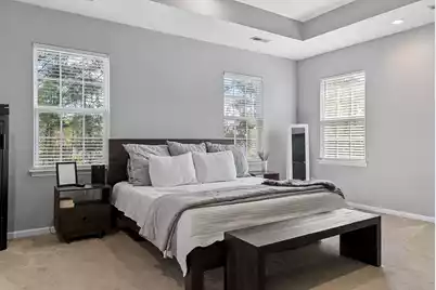 1121 Euclid Drive, Charleston, SC 29492 - Photo 23