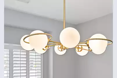 1121 Euclid Drive, Charleston, SC 29492 - Photo 19