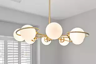 1121 Euclid Dr, Charleston, SC 29492 - Photo 19