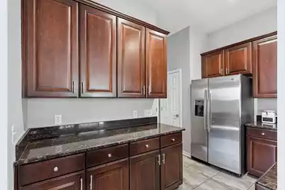 1121 Euclid Drive, Charleston, SC 29492 - Photo 17