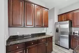 1121 Euclid Dr, Charleston, SC 29492 - Photo 17