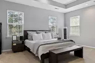 1121 Euclid Dr, Charleston, SC 29492 - Photo 23