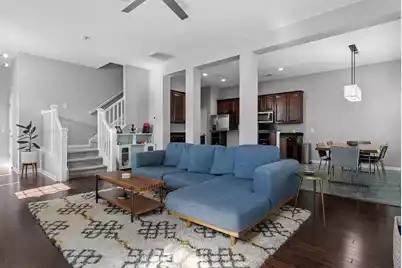 1121 Euclid Drive, Charleston, SC 29492 - Photo 9