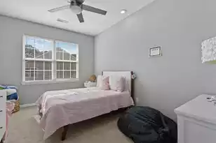 1121 Euclid Dr, Charleston, SC 29492 - Photo 29