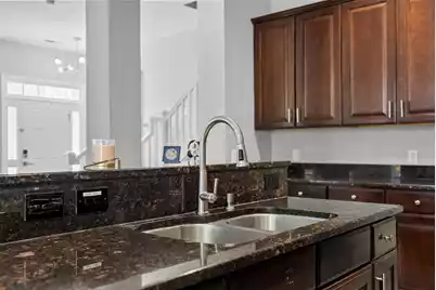1121 Euclid Drive, Charleston, SC 29492 - Photo 15