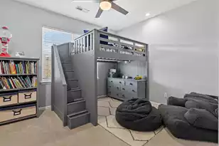 1121 Euclid Dr, Charleston, SC 29492 - Photo 31