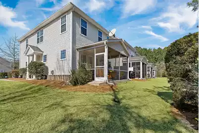 1121 Euclid Drive, Charleston, SC 29492 - Photo 37
