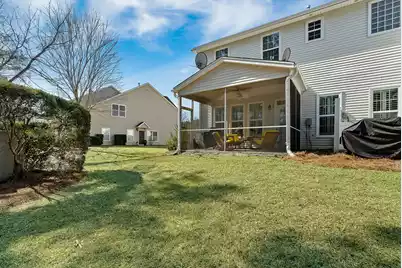 1121 Euclid Drive, Charleston, SC 29492 - Photo 39