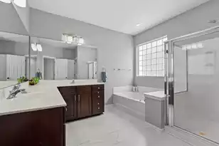 1121 Euclid Dr, Charleston, SC 29492 - Photo 25