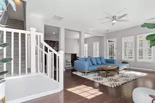 1121 Euclid Dr, Charleston, SC 29492 - Photo 3