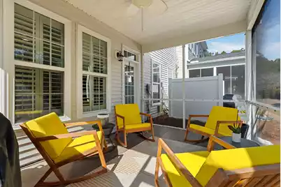 1121 Euclid Drive, Charleston, SC 29492 - Photo 35