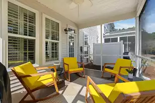 1121 Euclid Dr, Charleston, SC 29492 - Photo 35