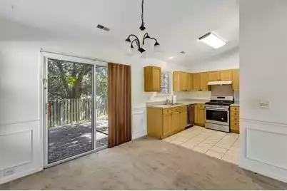 148 Rosario Drive, Summerville, SC 29483 - Photo 7