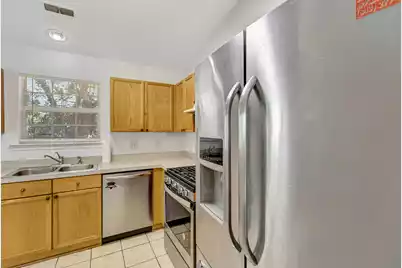 148 Rosario Drive, Summerville, SC 29483 - Photo 9