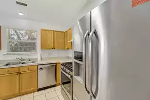 148 Rosario Dr, Summerville, SC 29483 - Photo 9