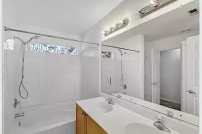 148 Rosario Drive, Summerville, SC 29483 - Photo 21