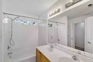 148 Rosario Dr, Summerville, SC 29483 - Photo 21