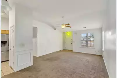 148 Rosario Drive, Summerville, SC 29483 - Photo 5