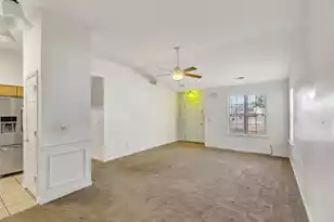 148 Rosario Dr, Summerville, SC 29483 - Photo 5