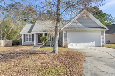 148 Rosario Drive, Summerville, SC 29483 - Photo 1