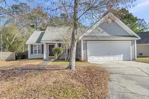 148 Rosario Dr, Summerville, SC 29483 - Photo 1