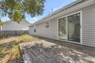 148 Rosario Drive, Summerville, SC 29483 - Photo 27