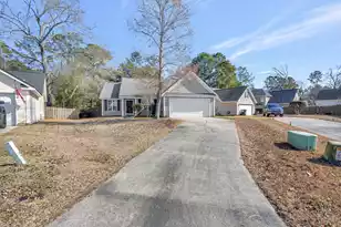 148 Rosario Dr, Summerville, SC 29483 - Photo 3