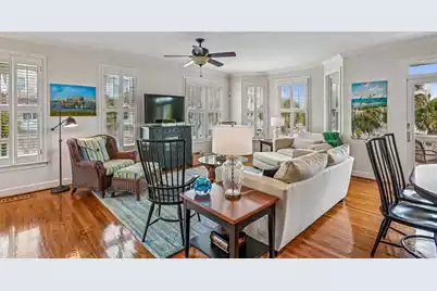 1647 Marsh Harbor Lane, Mount Pleasant, SC 29464 - Photo 5