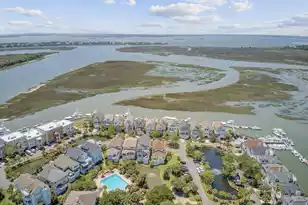 1647 Marsh Harbor Ln, Mount Pleasant, SC 29464 - Photo 37