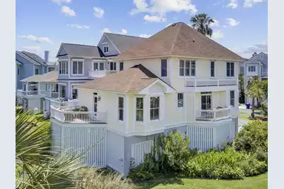 1647 Marsh Harbor Lane, Mount Pleasant, SC 29464 - Photo 43