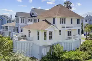 1647 Marsh Harbor Ln, Mount Pleasant, SC 29464 - Photo 43