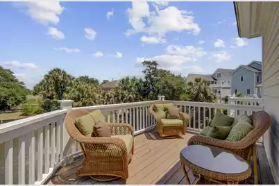 1647 Marsh Harbor Lane, Mount Pleasant, SC 29464 - Photo 19