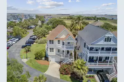 1647 Marsh Harbor Lane, Mount Pleasant, SC 29464 - Photo 35