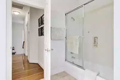 1647 Marsh Harbor Lane, Mount Pleasant, SC 29464 - Photo 29