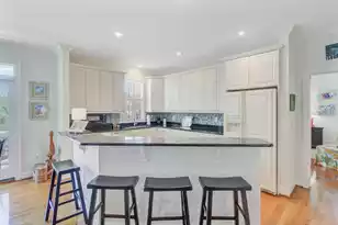 1647 Marsh Harbor Ln, Mount Pleasant, SC 29464 - Photo 11