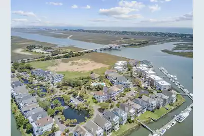 1647 Marsh Harbor Lane, Mount Pleasant, SC 29464 - Photo 41