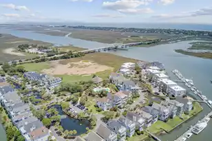 1647 Marsh Harbor Ln, Mount Pleasant, SC 29464 - Photo 41