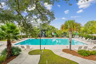 1647 Marsh Harbor Ln, Mount Pleasant, SC 29464 - Photo 47