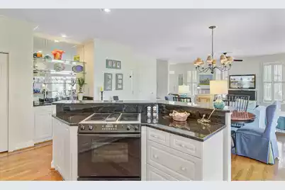 1647 Marsh Harbor Lane, Mount Pleasant, SC 29464 - Photo 13