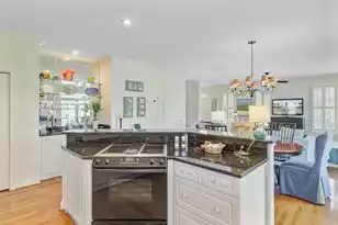 1647 Marsh Harbor Ln, Mount Pleasant, SC 29464 - Photo 13