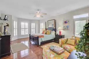 1647 Marsh Harbor Ln, Mount Pleasant, SC 29464 - Photo 15